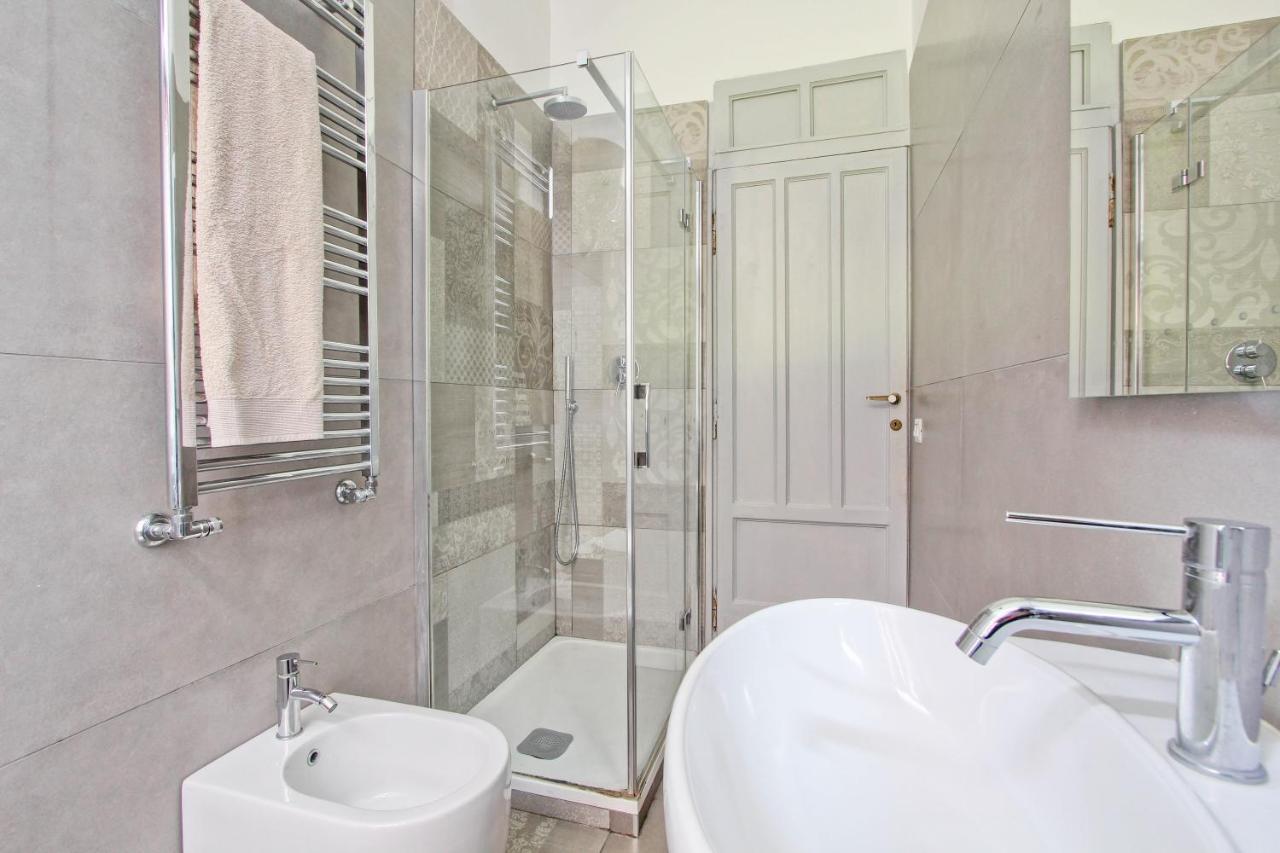 Domvs Romae Apartment المظهر الخارجي الصورة
